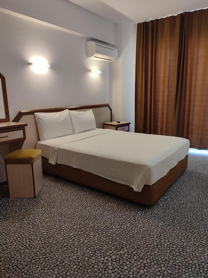 Sirin Villa Çeşme Zewnętrze zdjęcie