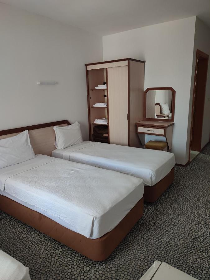 Sirin Villa Çeşme Zewnętrze zdjęcie