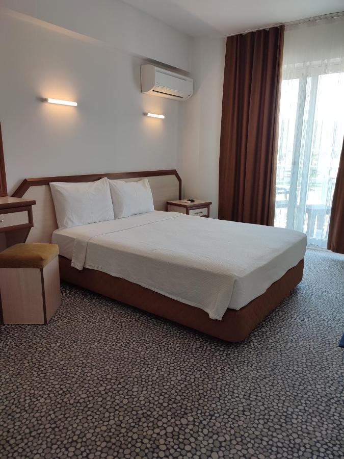 Sirin Villa Çeşme Zewnętrze zdjęcie