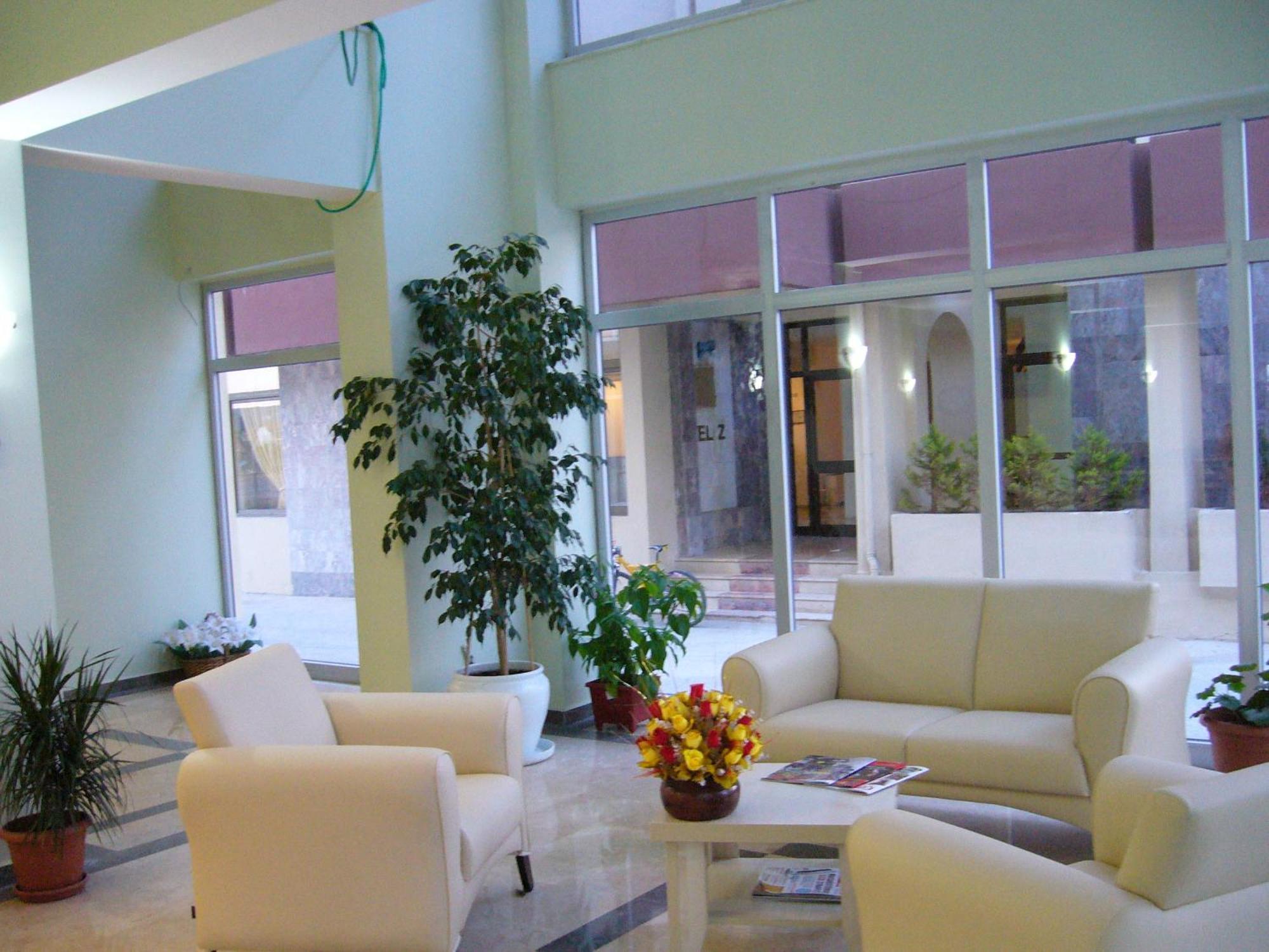 Sirin Villa Çeşme Zewnętrze zdjęcie
