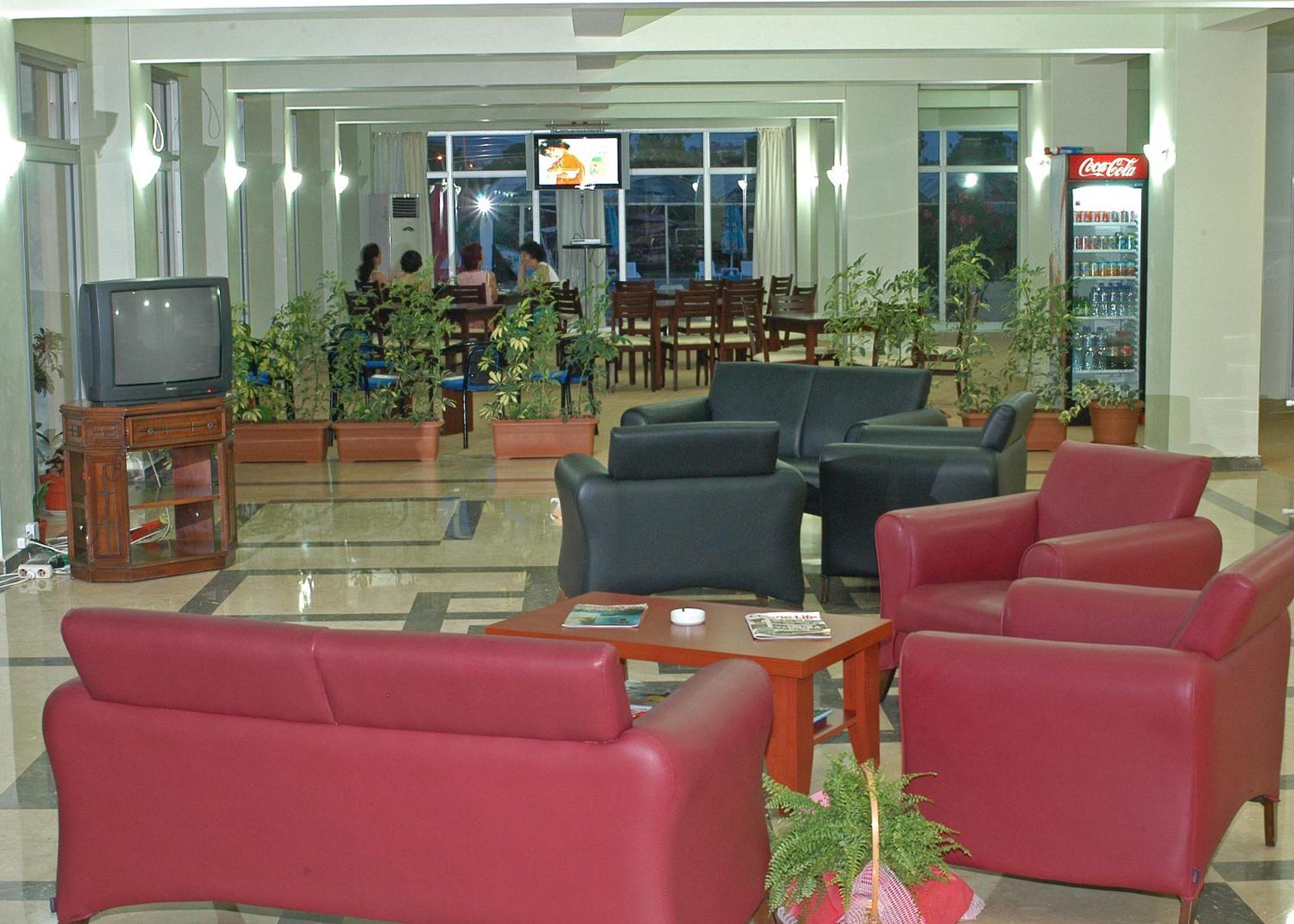 Sirin Villa Çeşme Zewnętrze zdjęcie