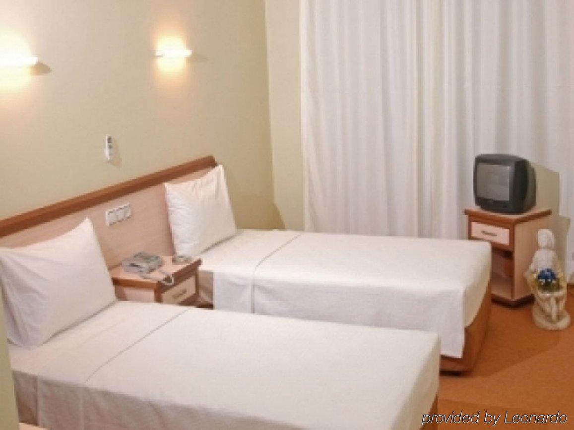 Sirin Villa Çeşme Pokój zdjęcie